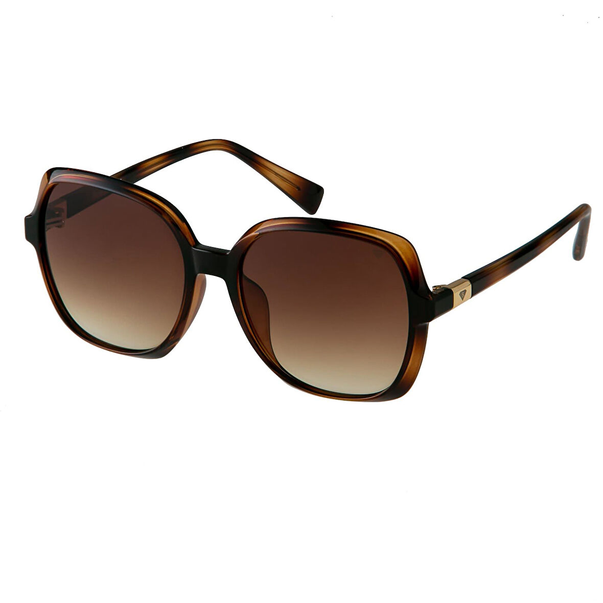 Blancia Milano BC 1223 C 2