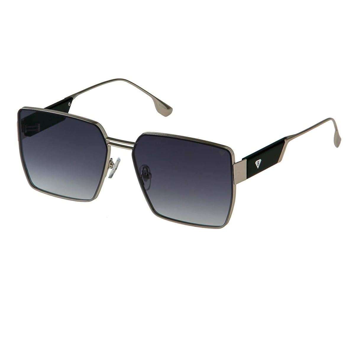 Blancia Milano BC 1226 C 2