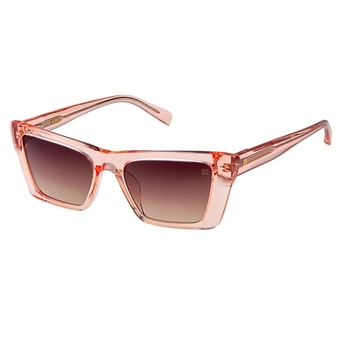 HERMOSSA 1540 C3 53 KADIN GÜNEŞ GÖZLÜĞÜ