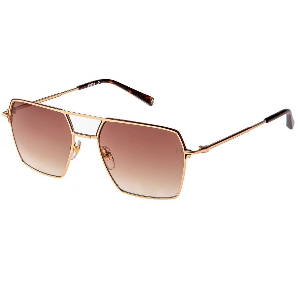 Hermossa HM 1557 C 2