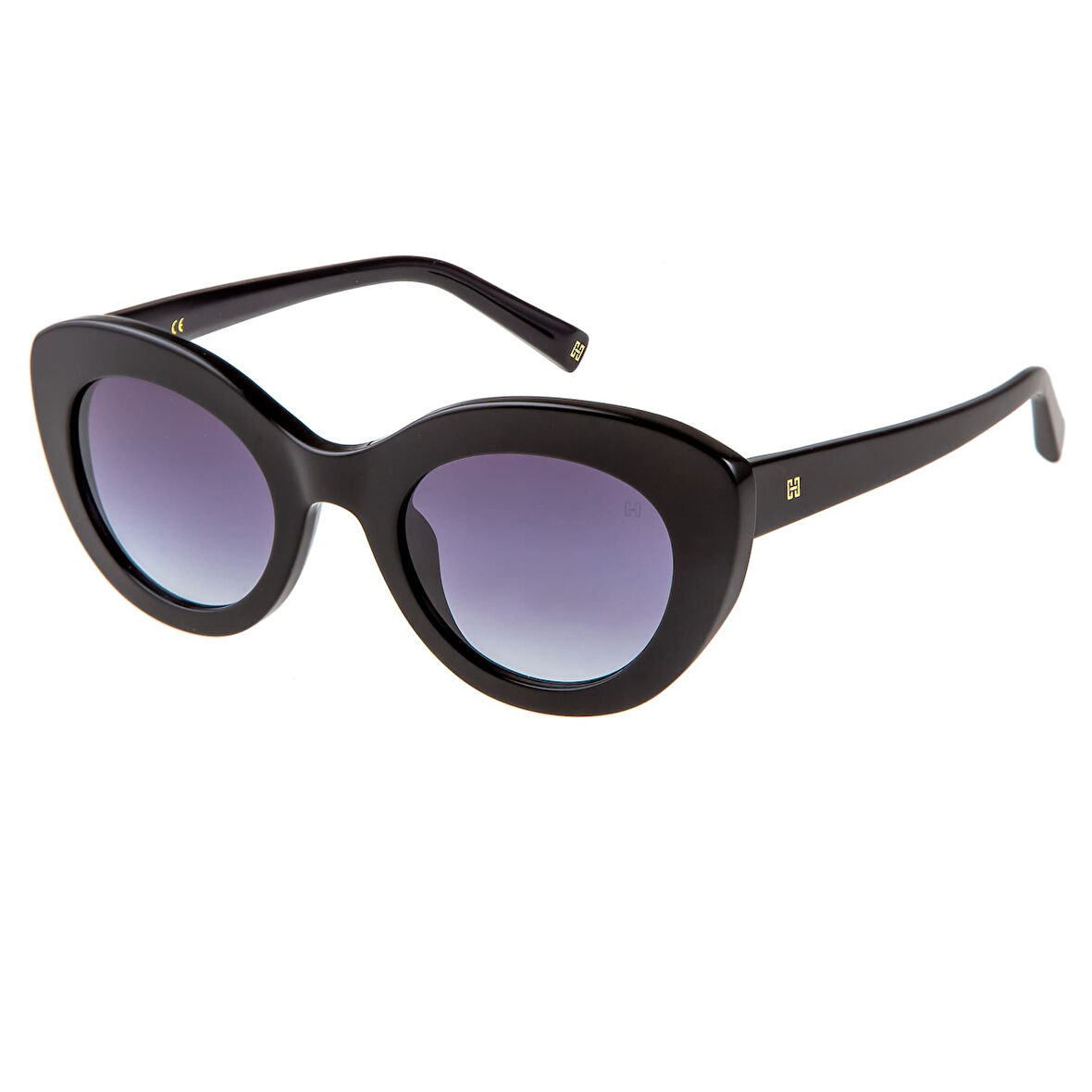 Hermossa HM 1572 C 1