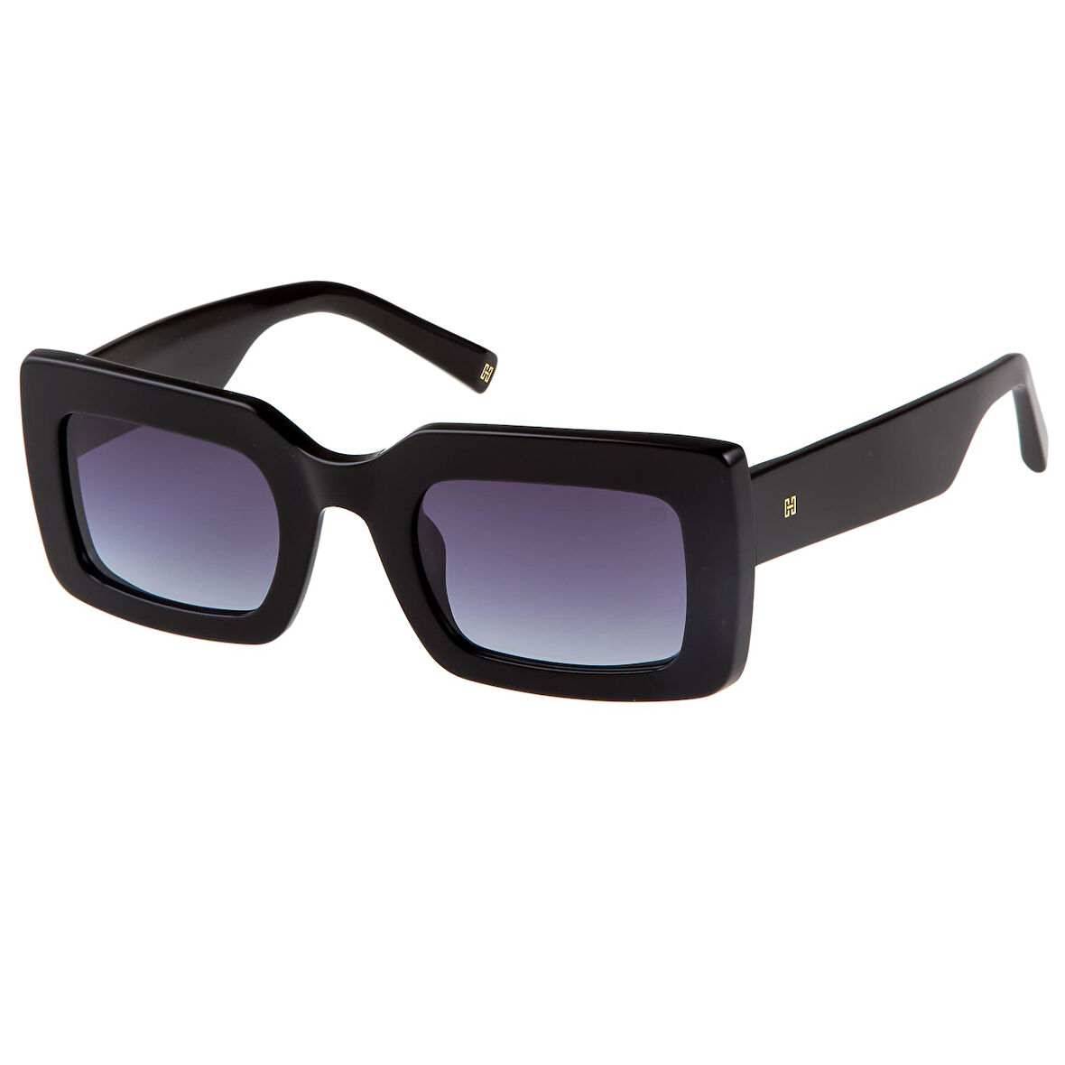 Hermossa HM 1573 C 1