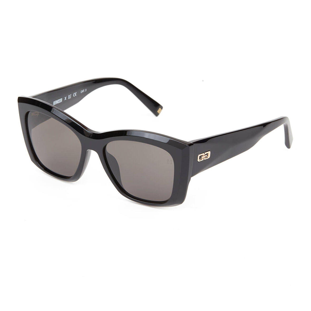 Hermossa HM 1606 C 1 Kadın Güneş Gözlüğü