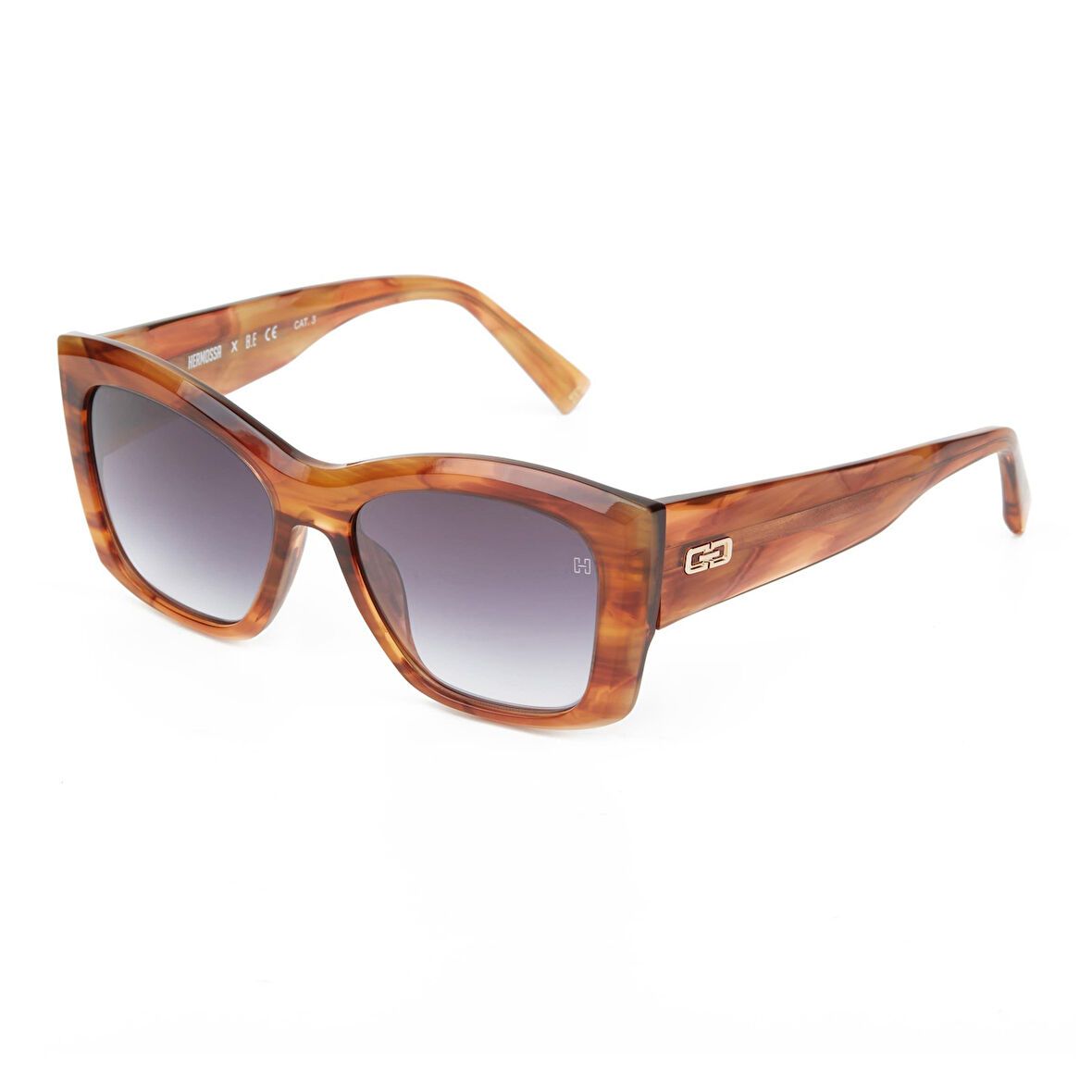 Hermossa HM 1606 C 2 Kadın Güneş Gözlüğü