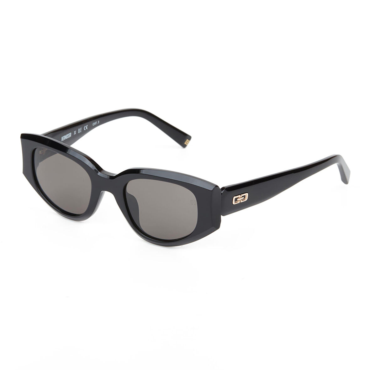 Hermossa HM 1607 C 1 Kadın Güneş Gözlüğü