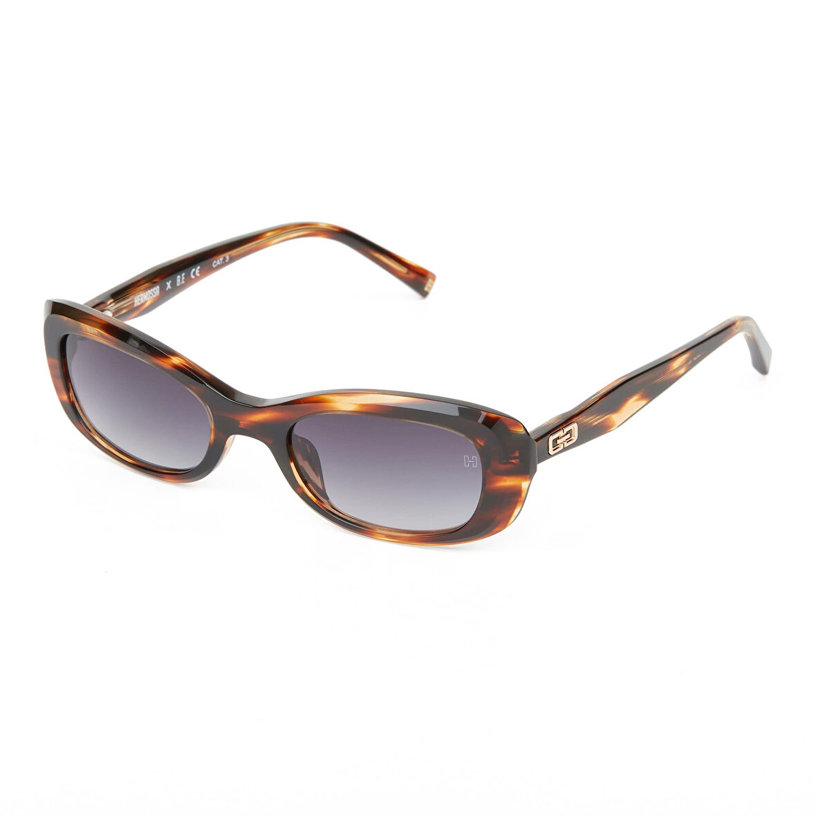 Hermossa HM 1611 C 2 Kadın Güneş Gözlüğü