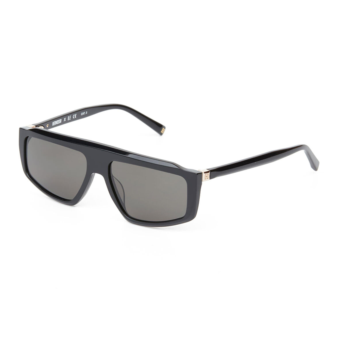 Hermossa HM 1618 C 1 Kadın Güneş Gözlüğü