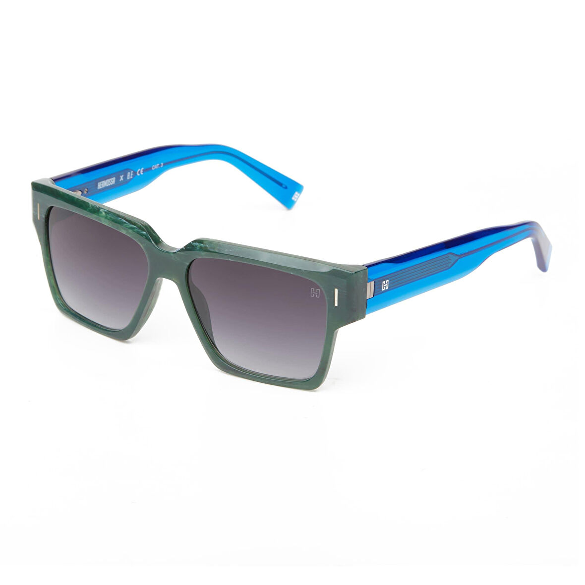 Hermossa HM 1622 C 3 Kadın Güneş Gözlüğü