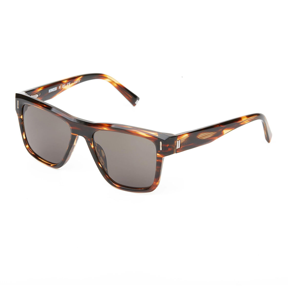 Hermossa HM 1623 C 2 Kadın Güneş Gözlüğü