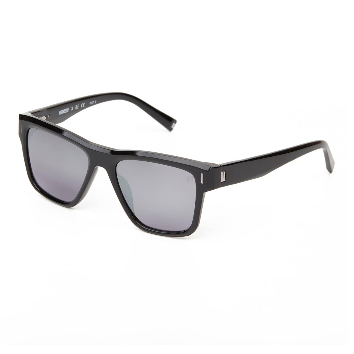 Hermossa HM 1623 C 4 Kadın Güneş Gözlüğü