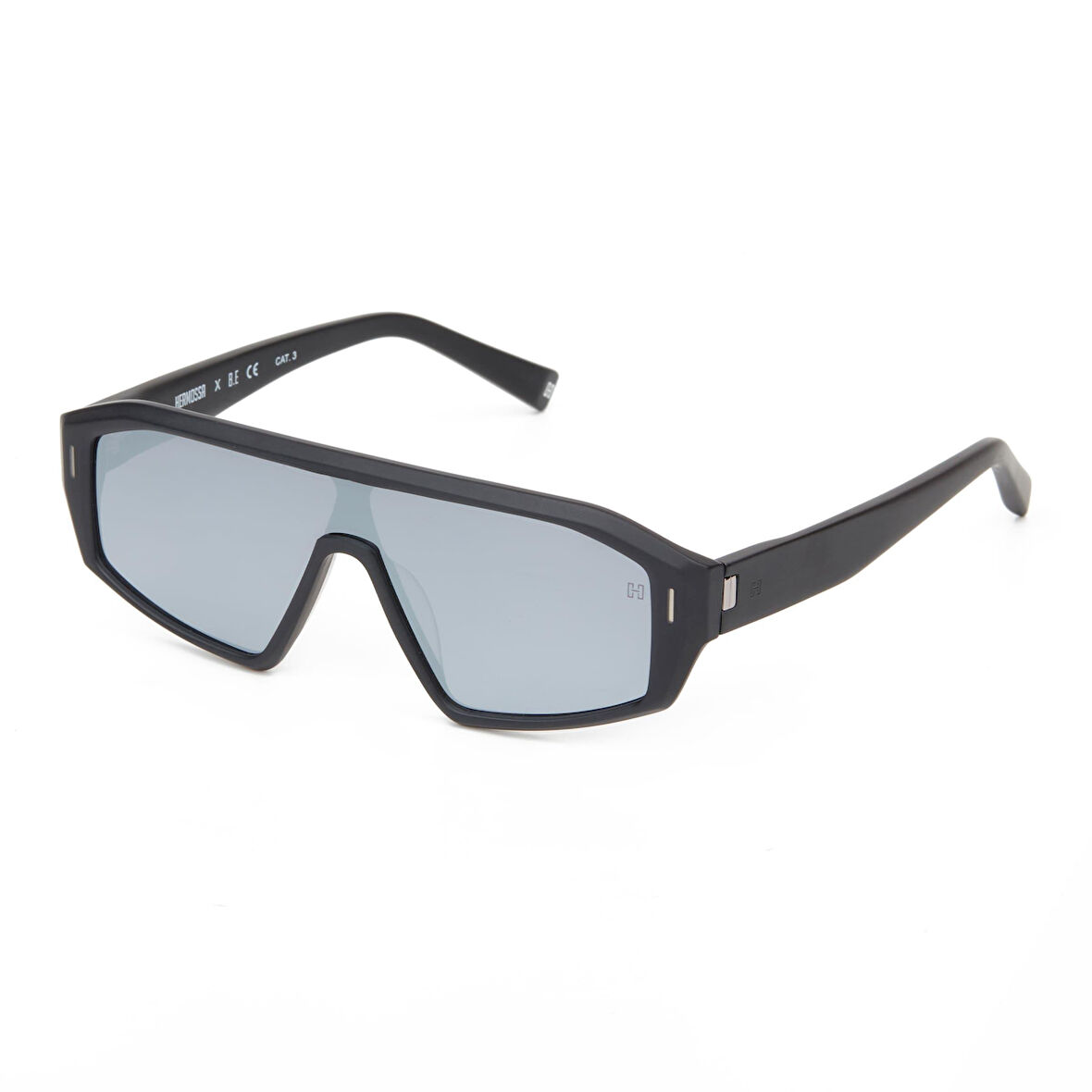 Hermossa HM 1624 C 4 Kadın Güneş Gözlüğü