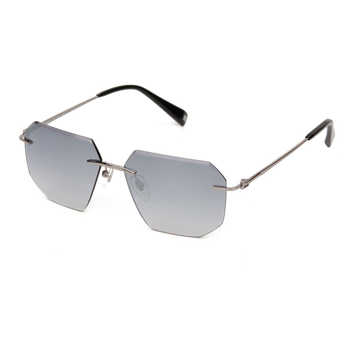 Hermossa HM 1633 C 3 Kadın Güneş Gözlüğü