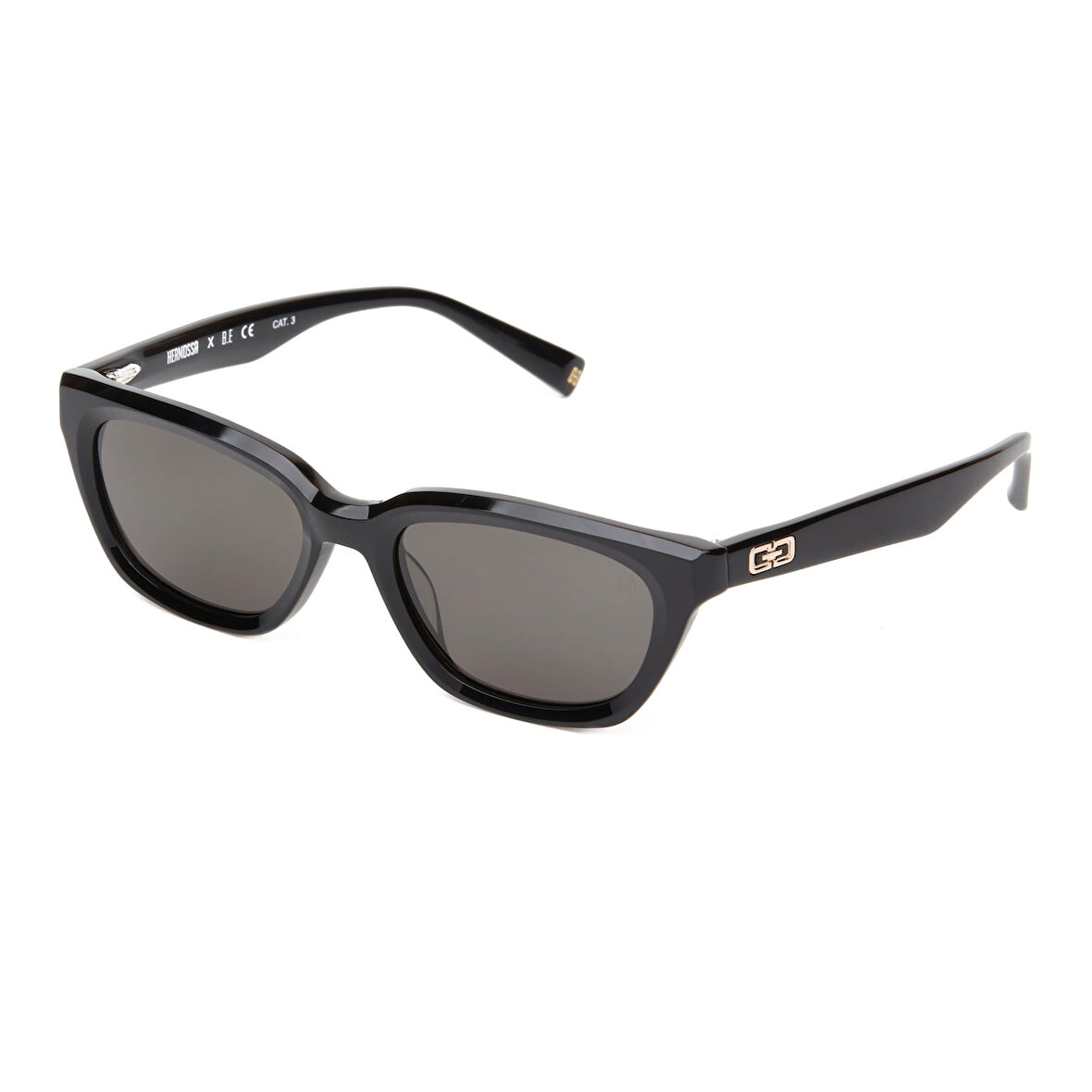 Hermossa HM 1635 C 1 Kadın Güneş Gözlüğü