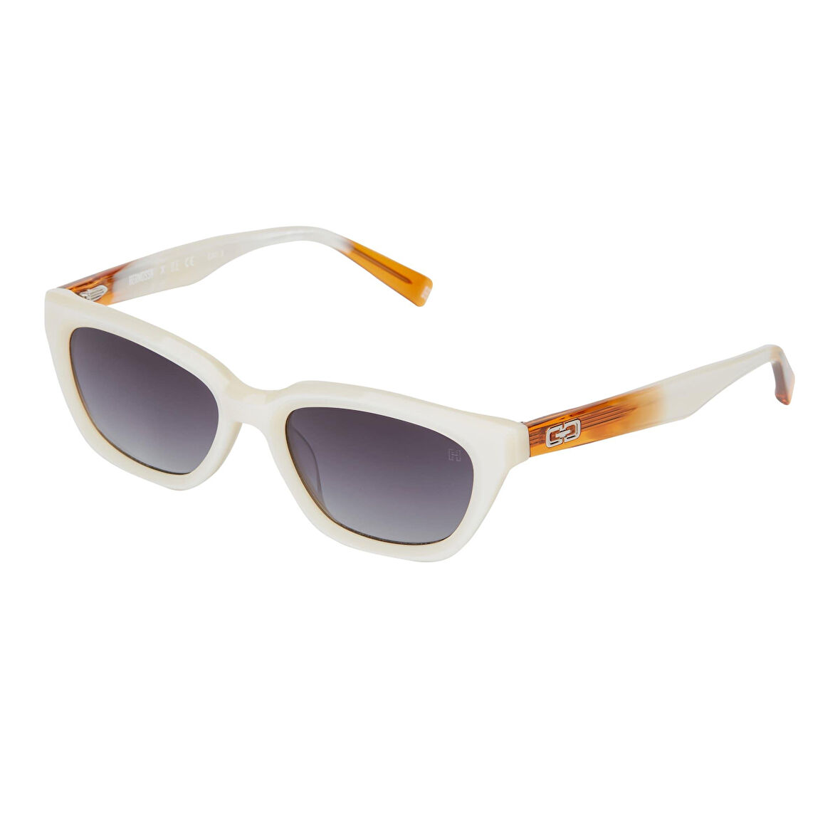 Hermossa HM 1635 C 3 Kadın Güneş Gözlüğü