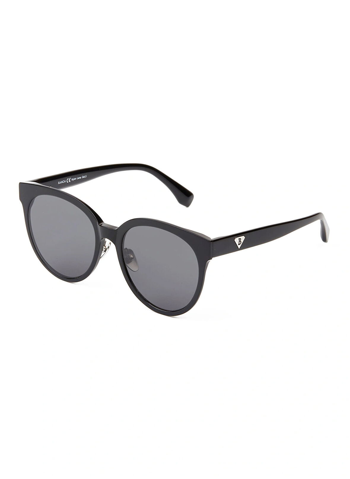 Blancia Milano Kadın Güneş Gözlüğü BLANCIA BC 1282 C 2 GÜNEŞ