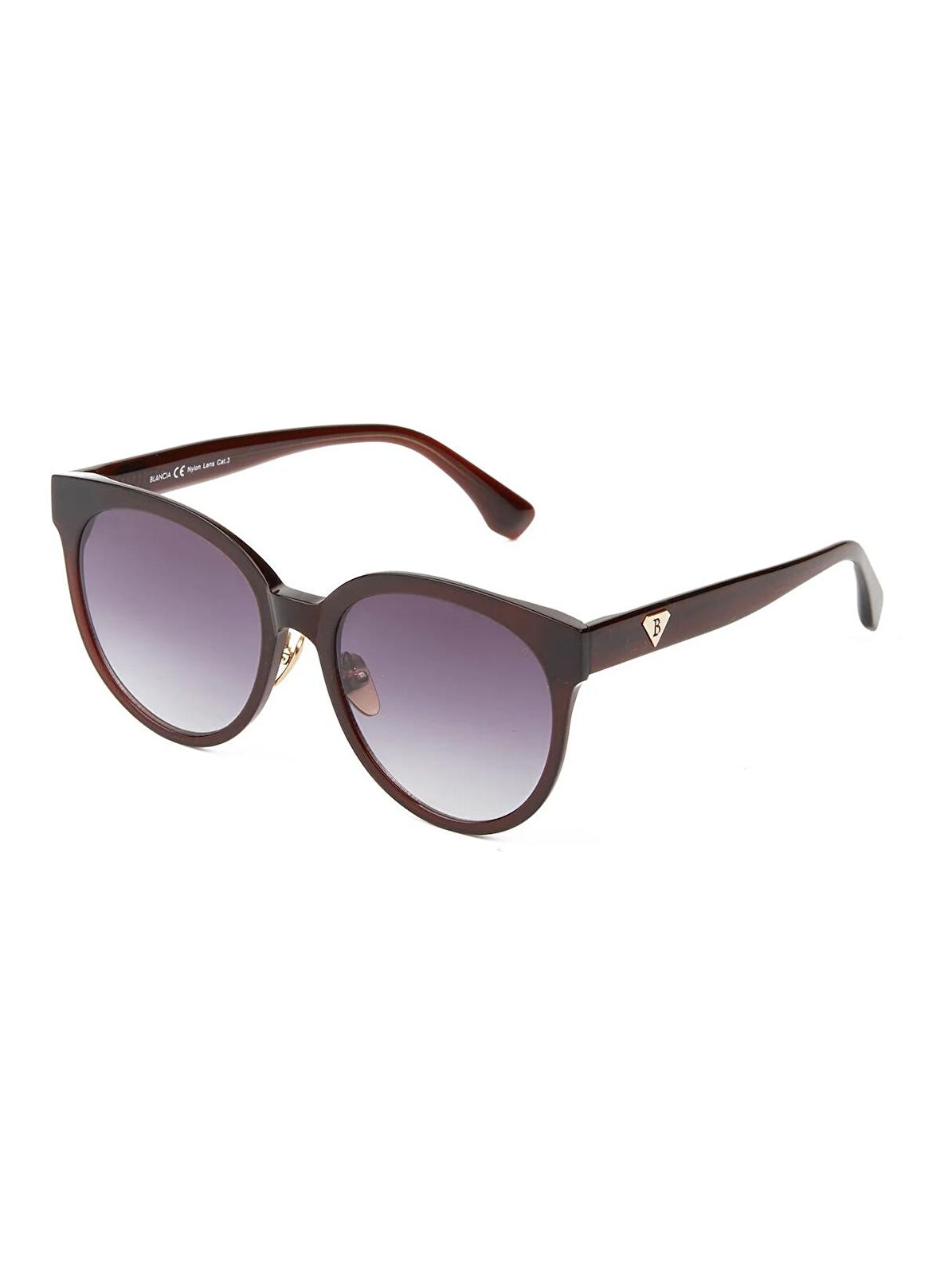 Kadın Güneş Gözlüğü BLANCIA BC 1282 C 3 GÜNEŞ