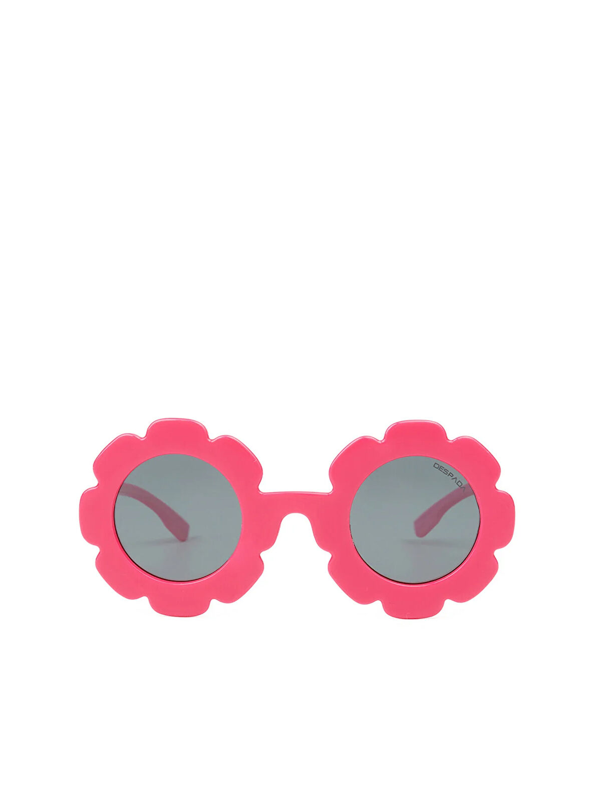 Despada Unisex Çocuk Güneş Gözlüğü DESPADA DS 2258 C 3 KIDS GÜNEŞ