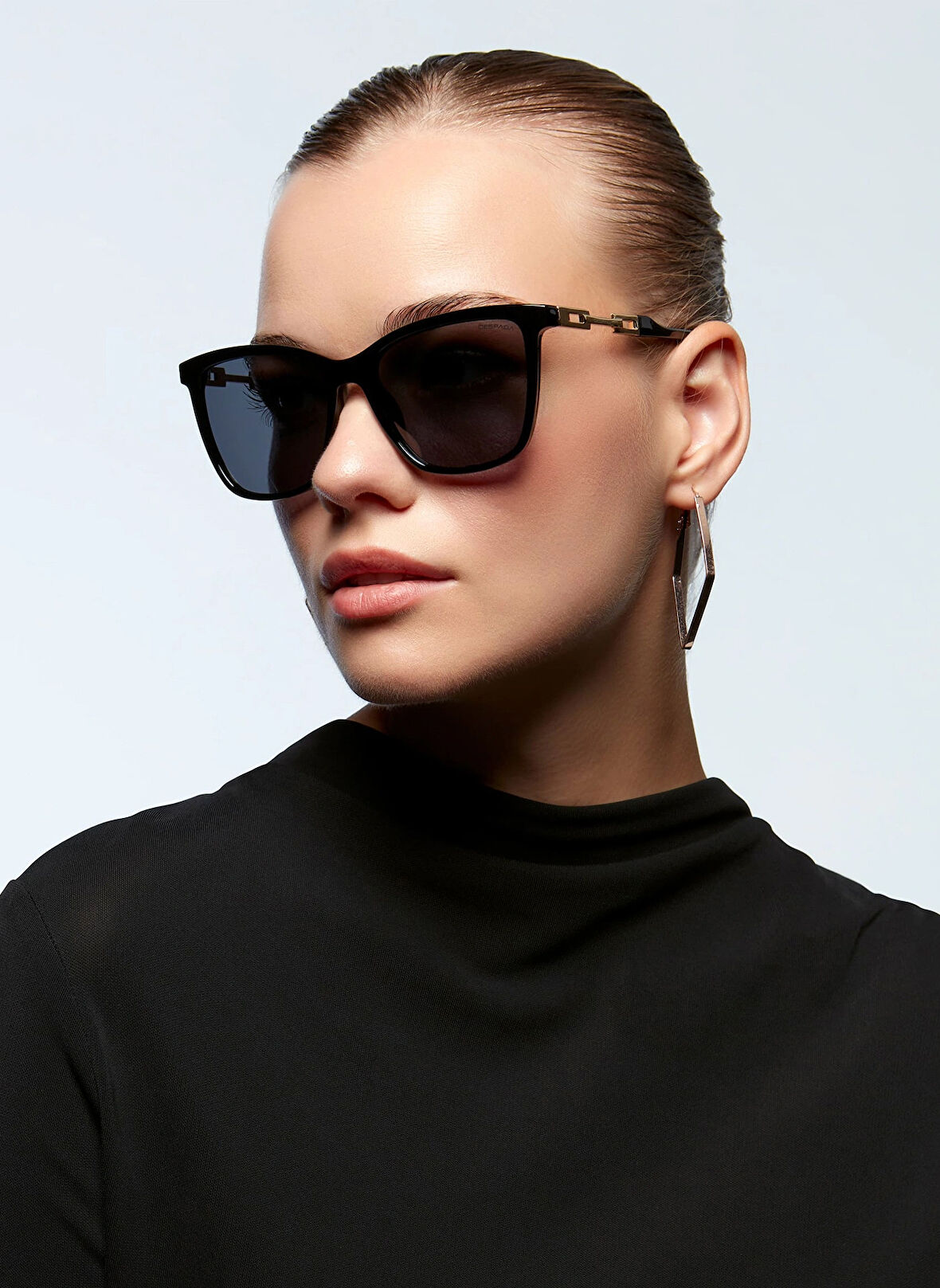 Despada Kadın Güneş Gözlüğü DESPADA DS 2289 C 1 GÜNEŞ