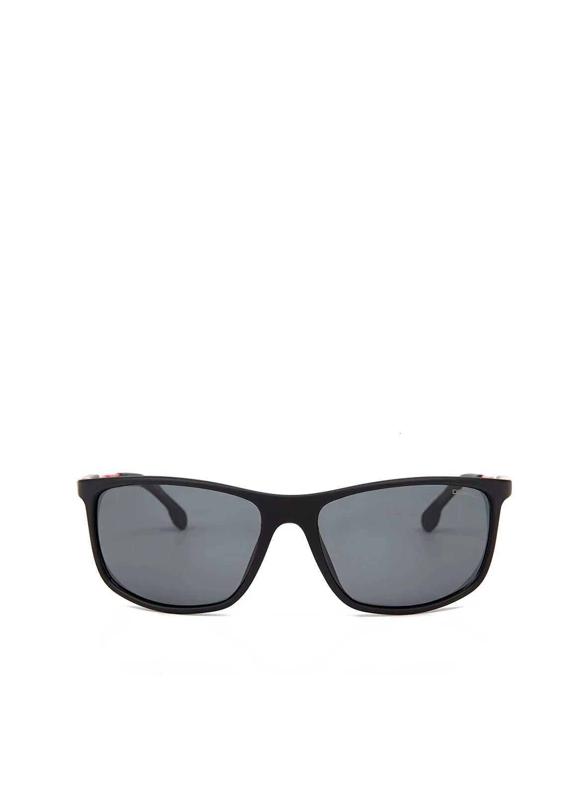 Despada Siyah Erkek Güneş Gözlüğü DESPADA DS 2325 C 2 GÜNEŞ