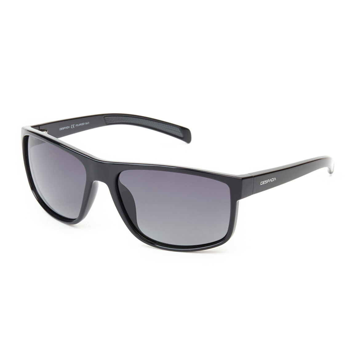 Despada DS 2326 Maske Erkek Güneş Gözlüğü