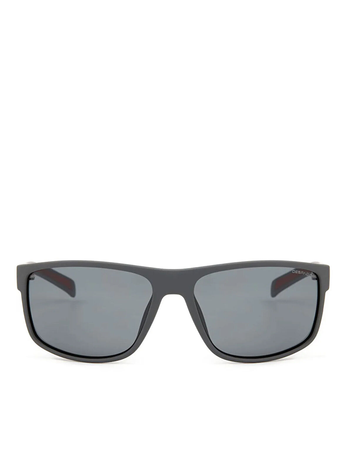 Despada Koyu Gri Erkek Güneş Gözlüğü DESPADA DS 2326 C 4 GÜNEŞ