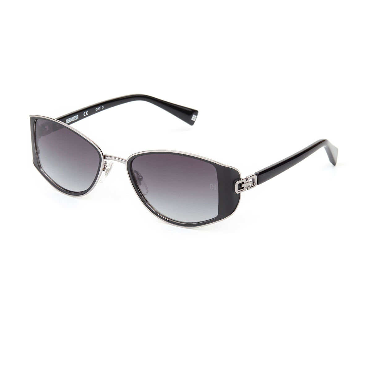 Hermossa Picky HM 1642 C4