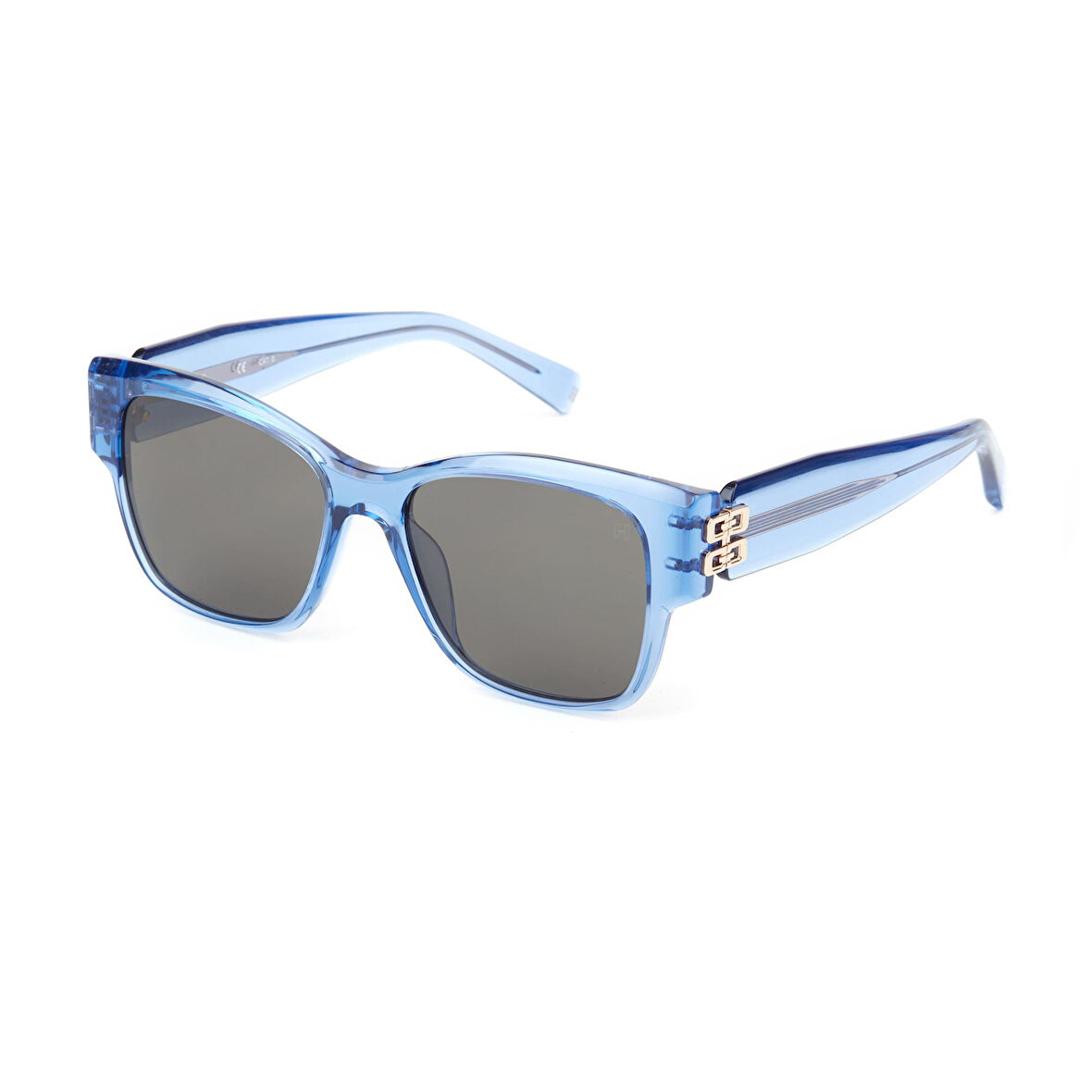 Hermossa Conor HM 1646 C3