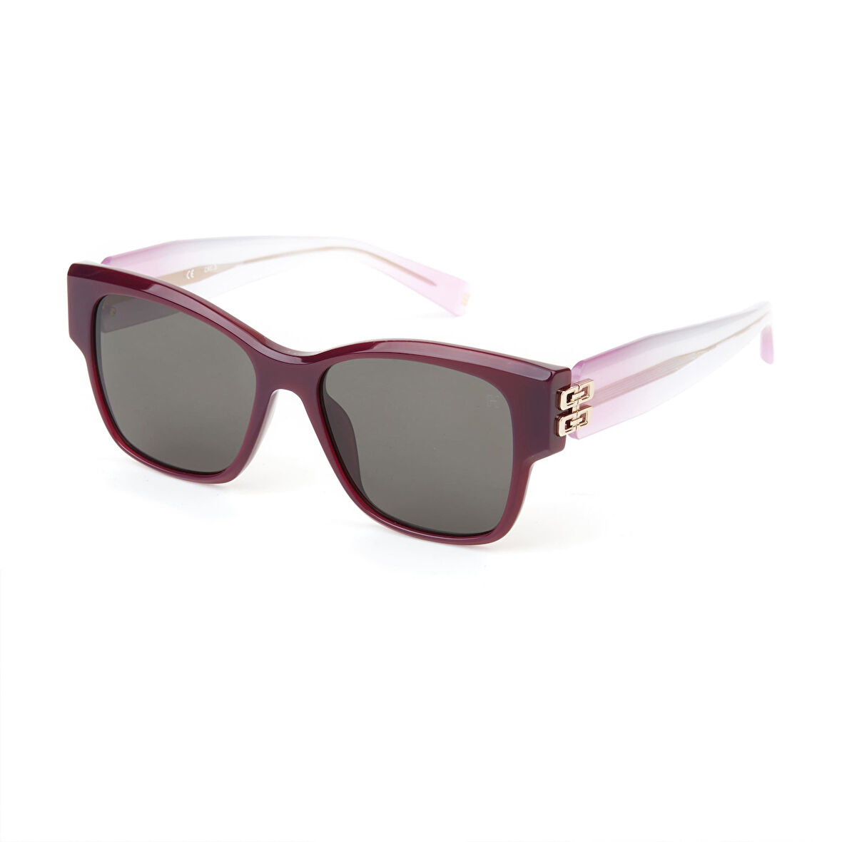 Hermossa Conor HM 1646 C4