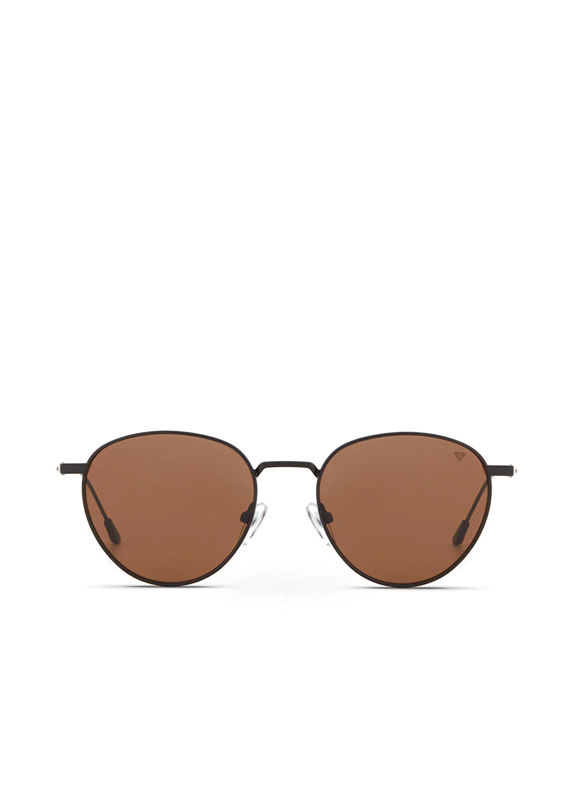 Unisex Güneş Gözlüğü BLANCIA BC 1287 C 3 GÜNEŞ