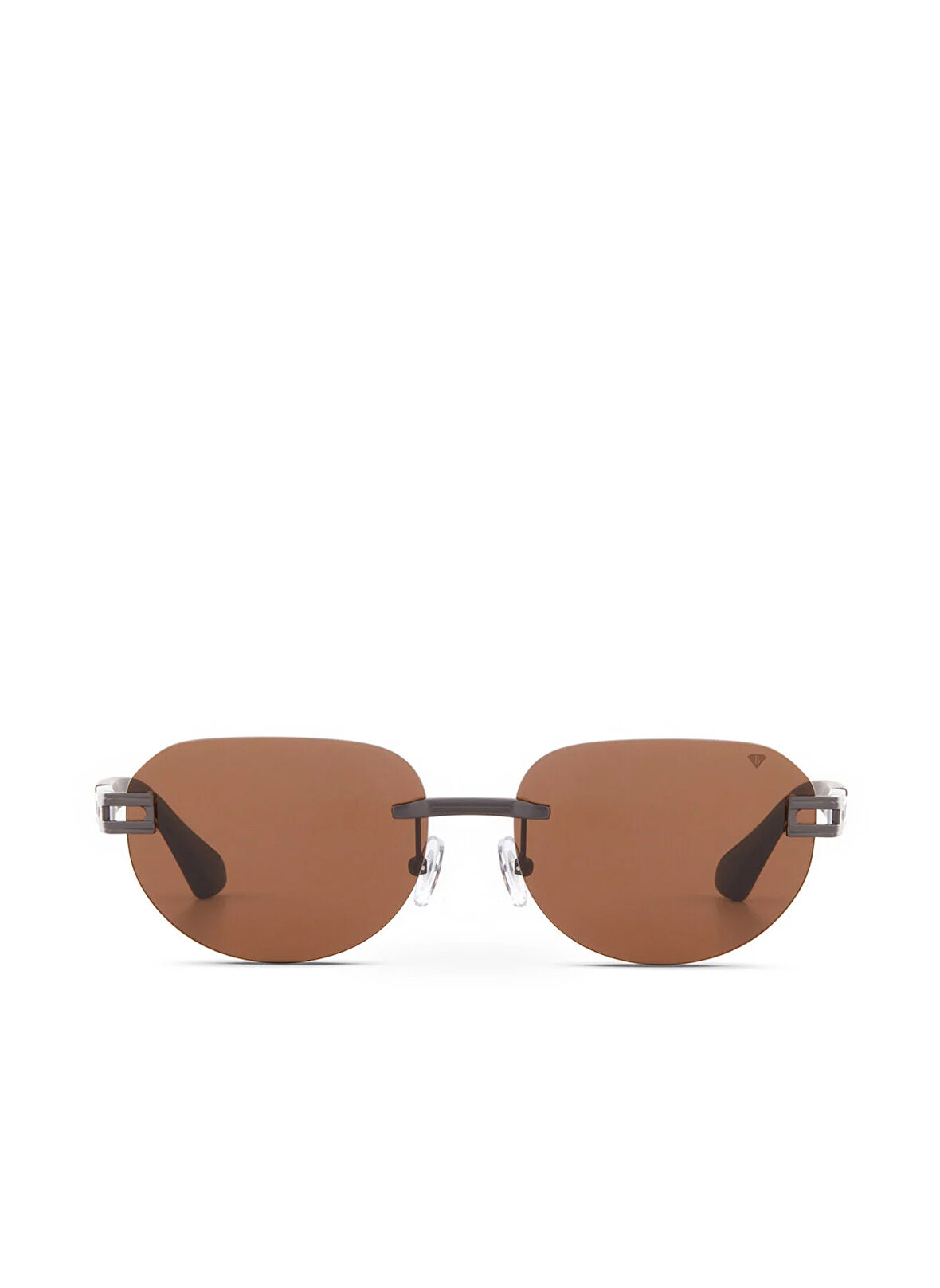 Unisex Güneş Gözlüğü BLANCIA BC 1288 C 3 GÜNEŞ