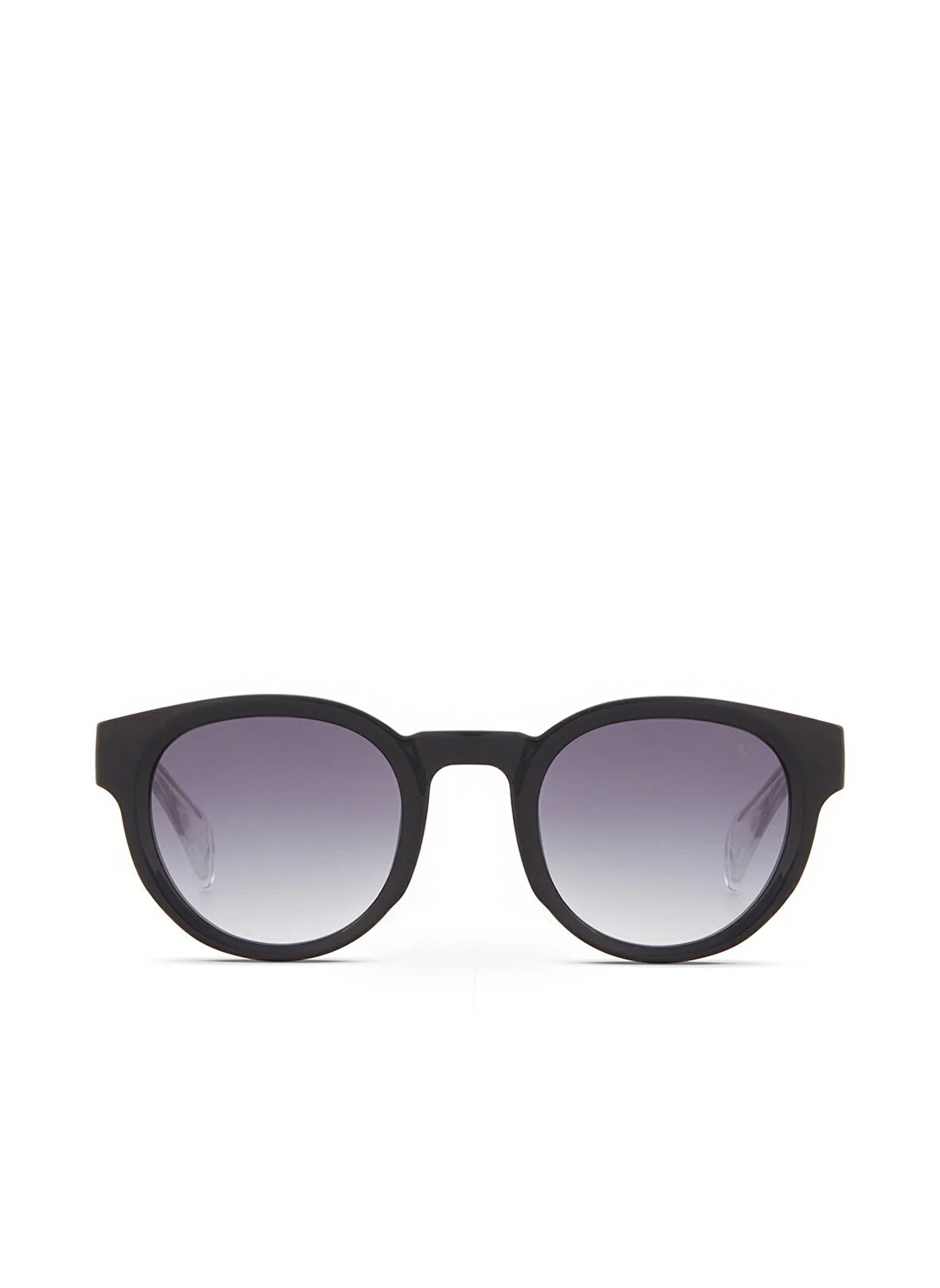 Unisex Güneş Gözlüğü BLANCIA BC 1290 C 2 GÜNEŞ