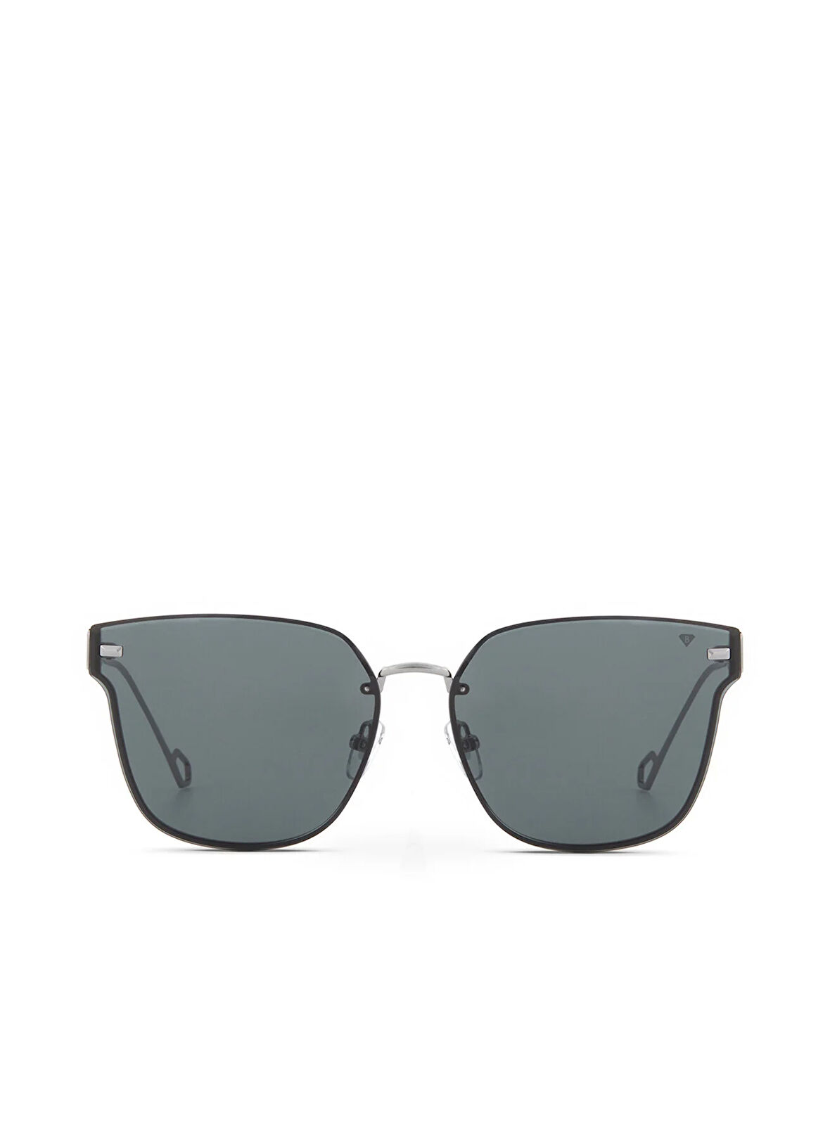 Unisex Güneş Gözlüğü BLANCIA BC 1293 C 2 GÜNEŞ