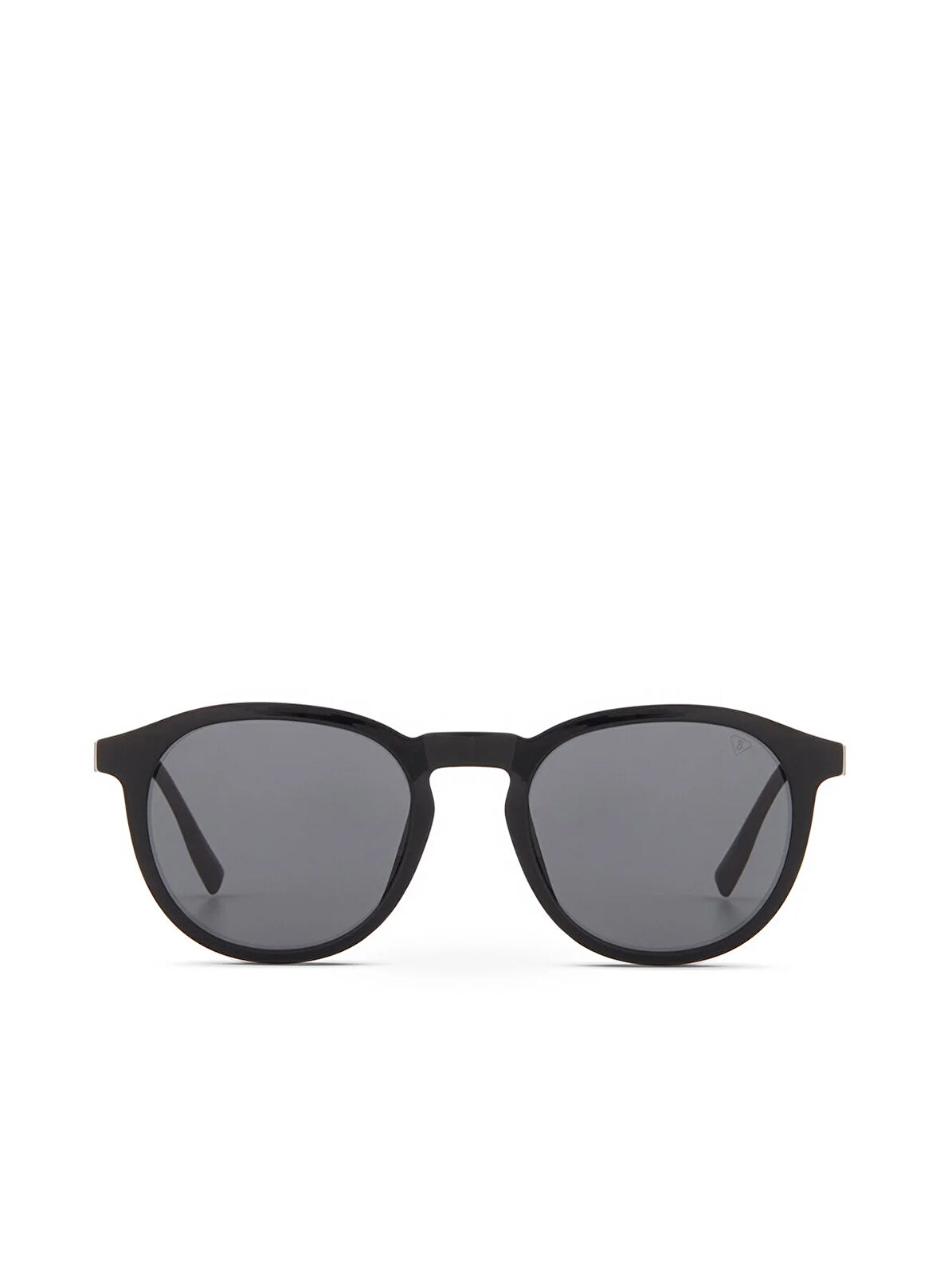 Siyah Erkek Güneş Gözlüğü BLANCIA BC 1299 C 1 GÜNEŞ