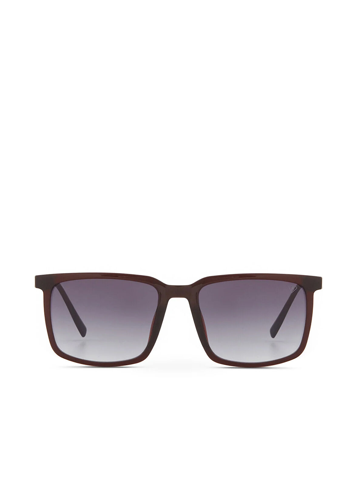 Erkek Güneş Gözlüğü BLANCIA BC 1300 C 2 GÜNEŞ