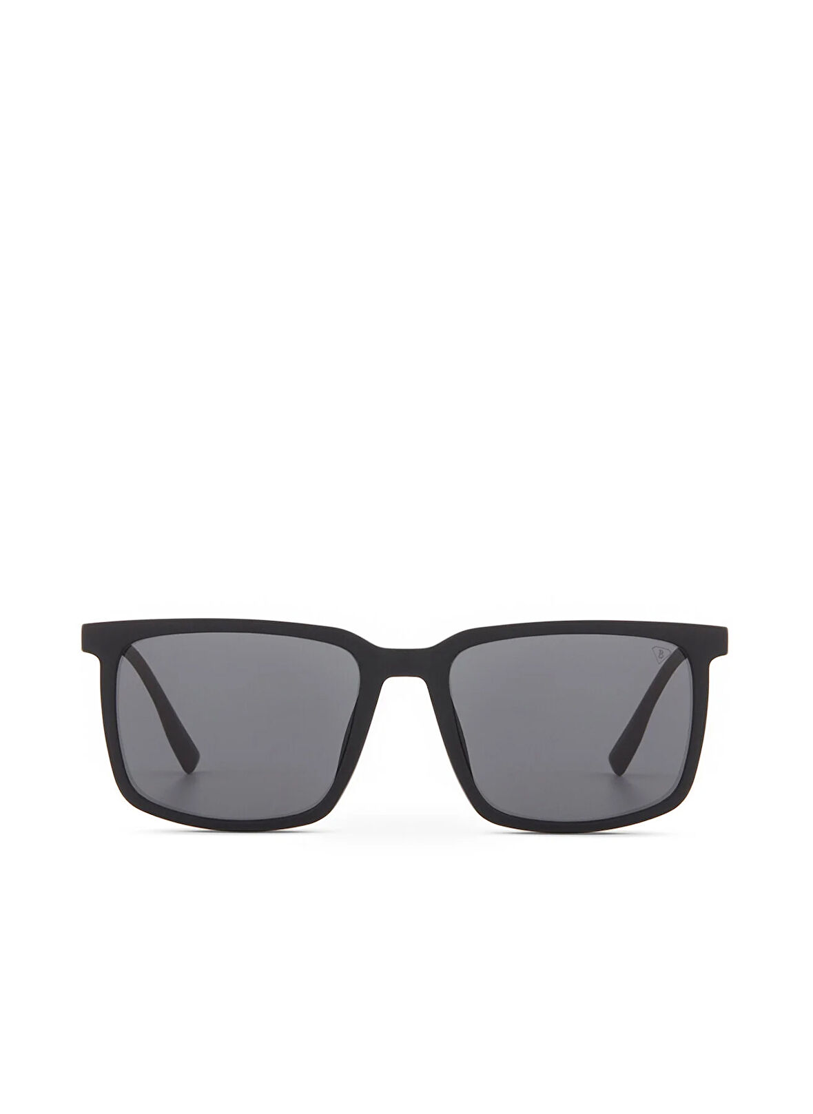 Erkek Güneş Gözlüğü BLANCIA BC 1300 C 3 GÜNEŞ