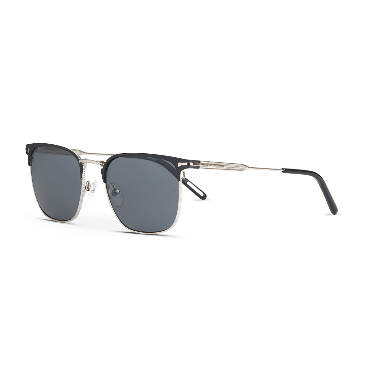 Cerruti 1881 CR 80019 Erkek Güneş Gözlüğü