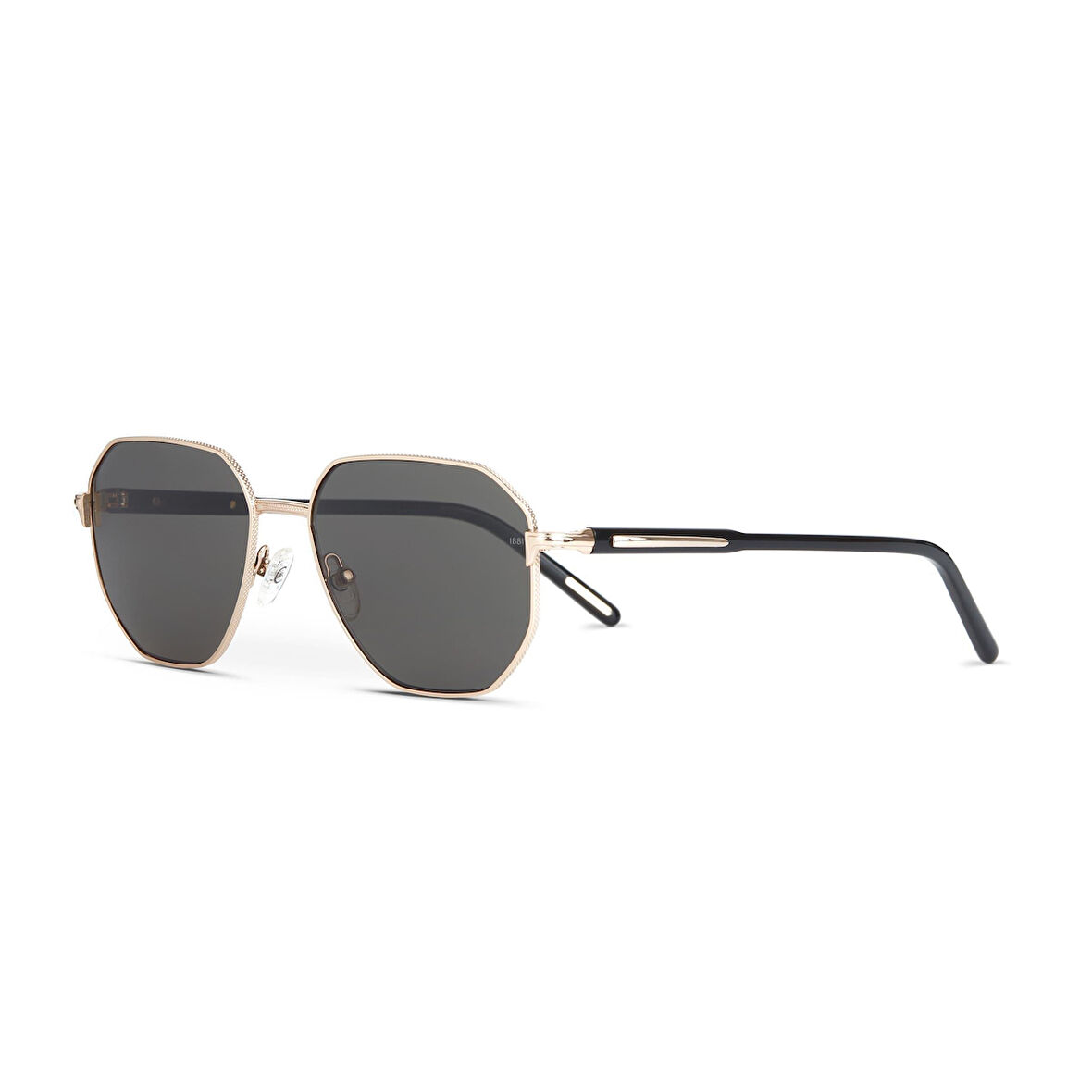 Cerruti 1881 CR 80024 Erkek Güneş Gözlüğü