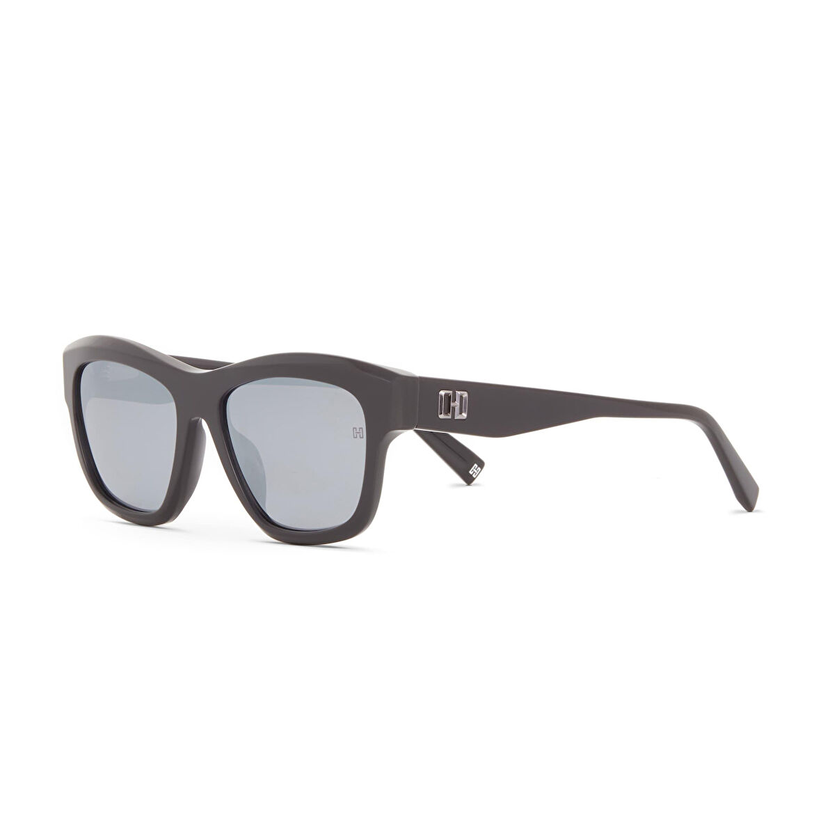 Hermossa HM 1670 C 3 Kadın Güneş Gözlüğü