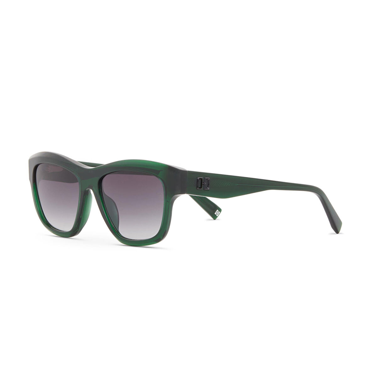 Hermossa HM 1670 C 4 Kadın Güneş Gözlüğü