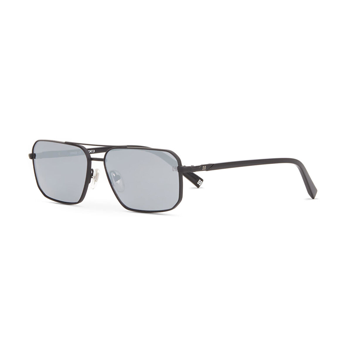 Hermossa HM 1675 C 4