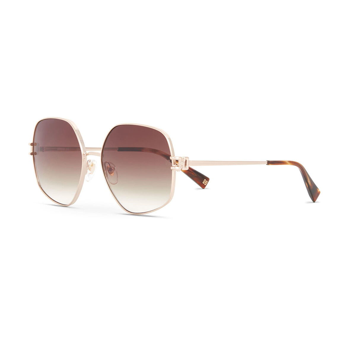 Hermossa HM 1682 C 2 Kadın Güneş Gözlüğü