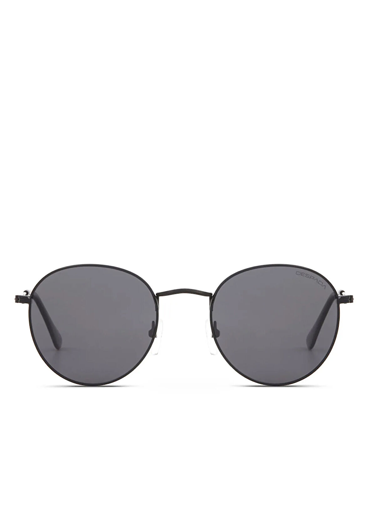 Despada Unisex Güneş Gözlüğü DESPADA DS 2392 C 4 GÜNEŞ
