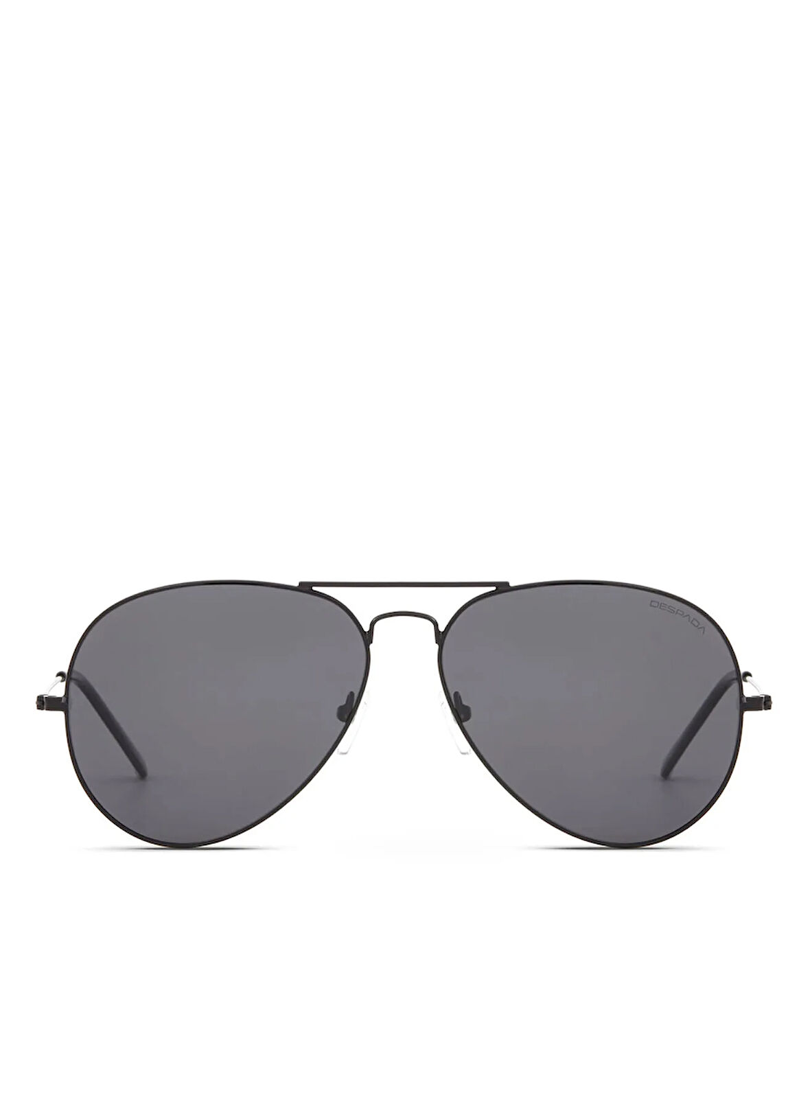 Despada Unisex Güneş Gözlüğü DESPADA DS 2394 C 4 GÜNEŞ