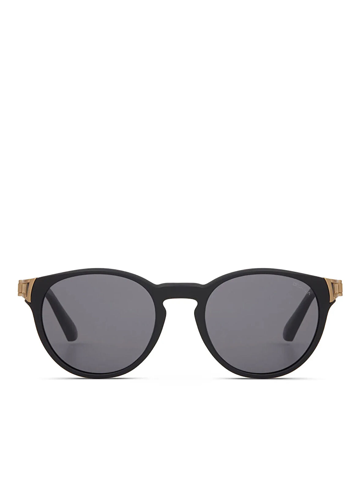 Despada Erkek Güneş Gözlüğü DESPADA DS 2383 C 1 GÜNEŞ