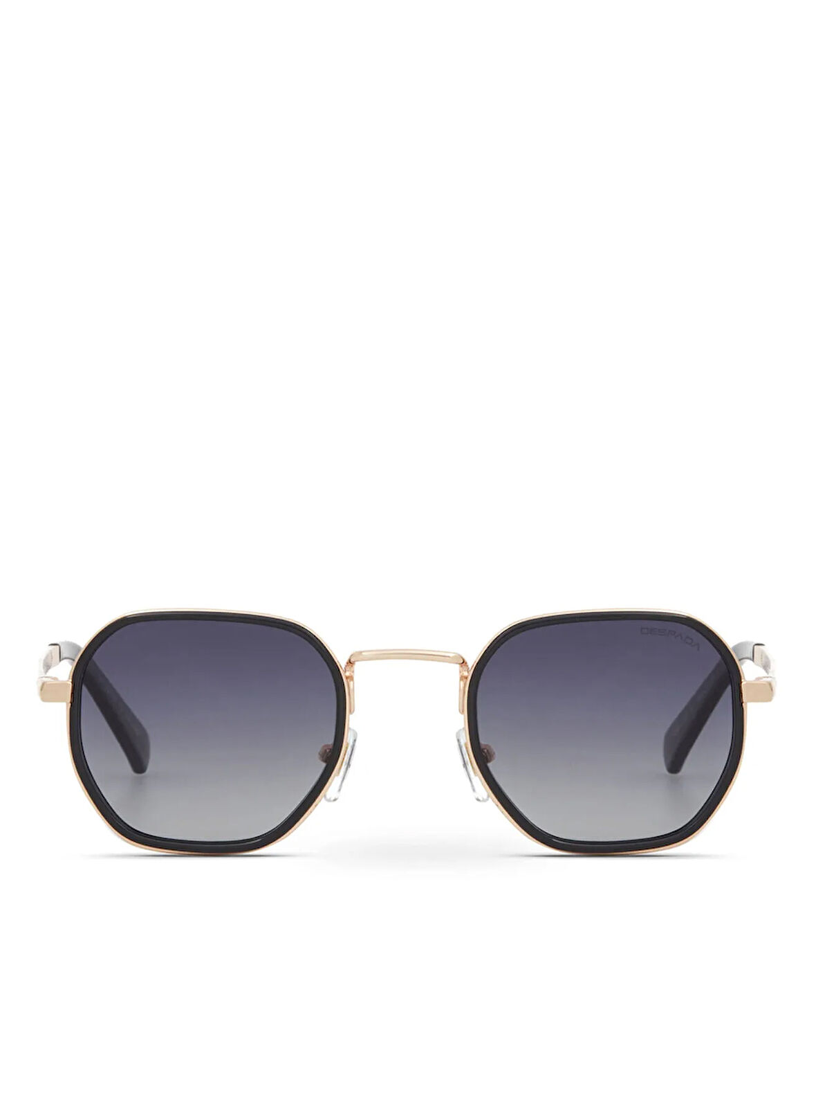 Despada Unisex Güneş Gözlüğü DESPADA DS 2361 C 1 GÜNEŞ