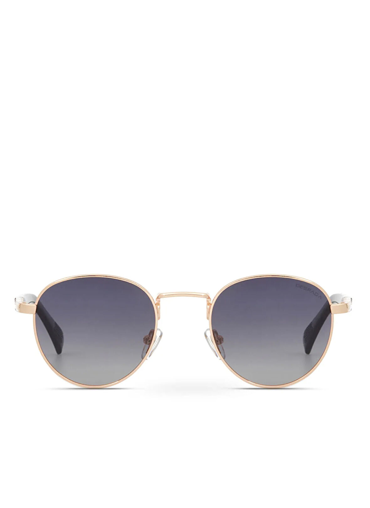 Despada Unisex Güneş Gözlüğü DESPADA DS 2364 C 1 GÜNEŞ