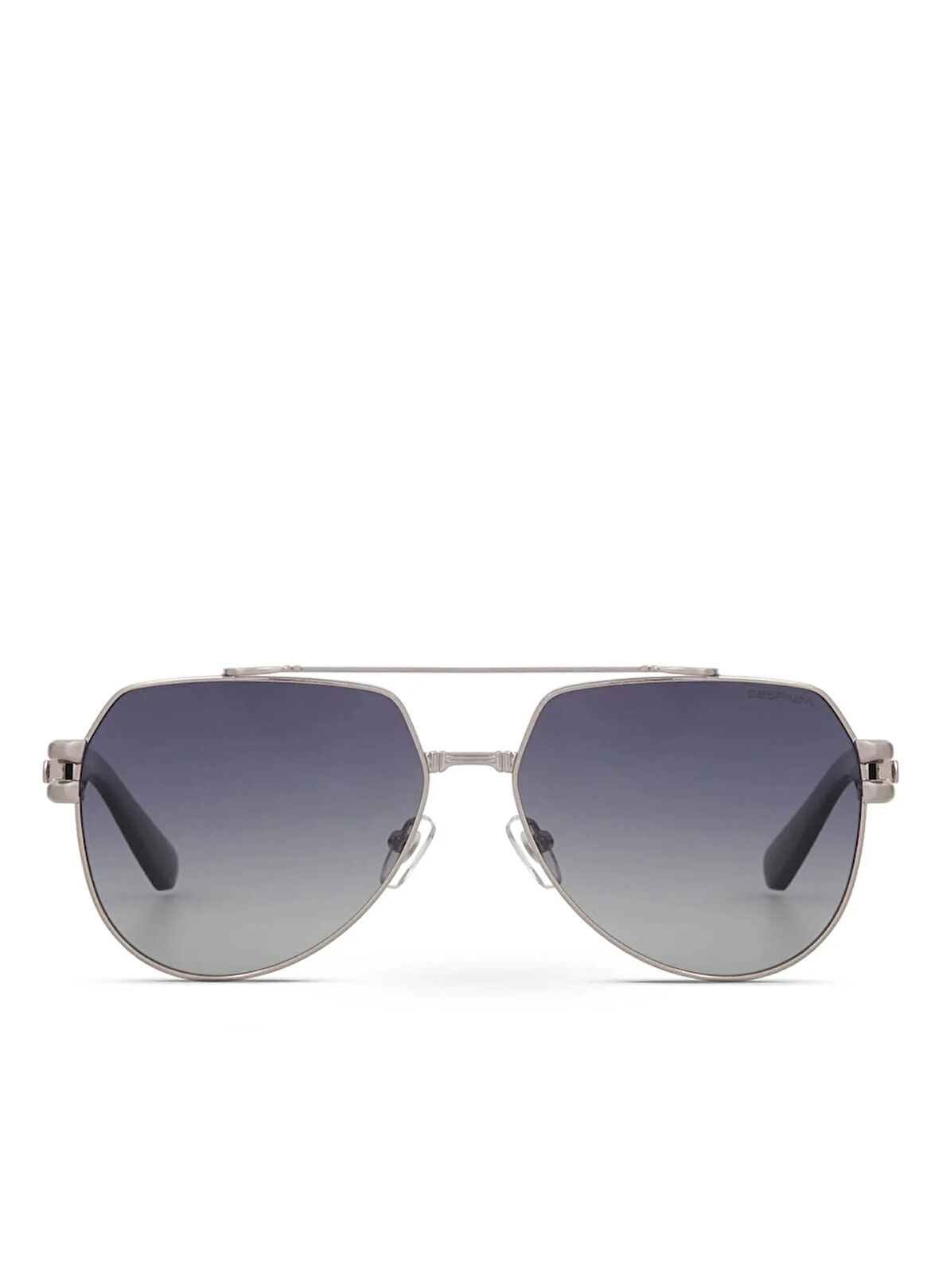 Despada Erkek Güneş Gözlüğü DESPADA DS 2367 C 2 GÜNEŞ