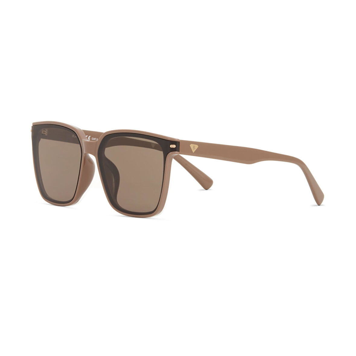 Blancia Milano BC 1311