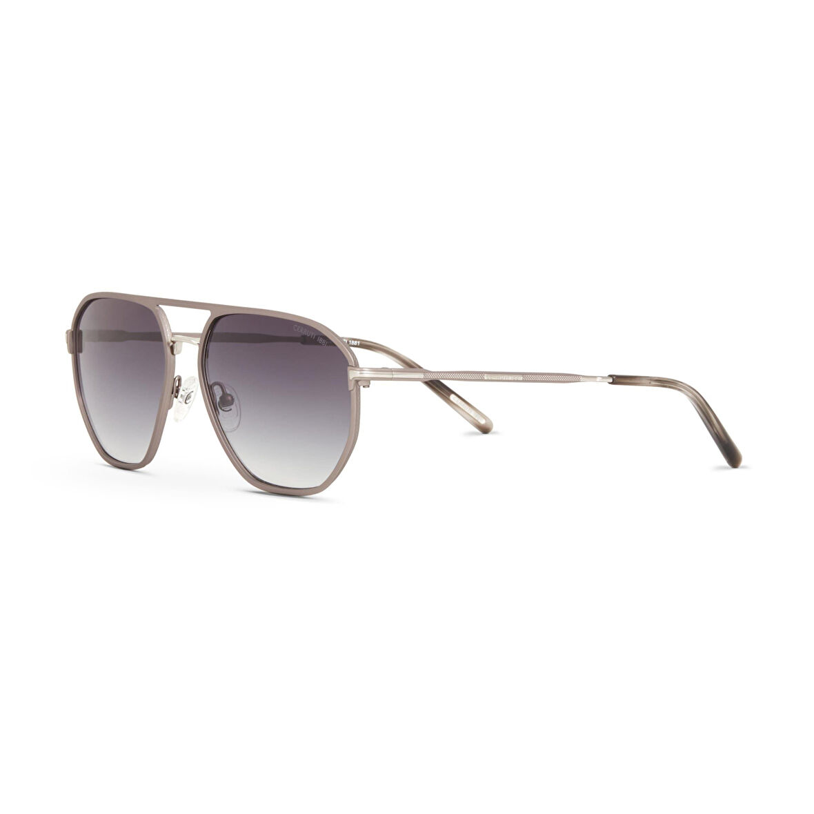 Cerruti 1881 CR 80030 Güneş Gözlüğü