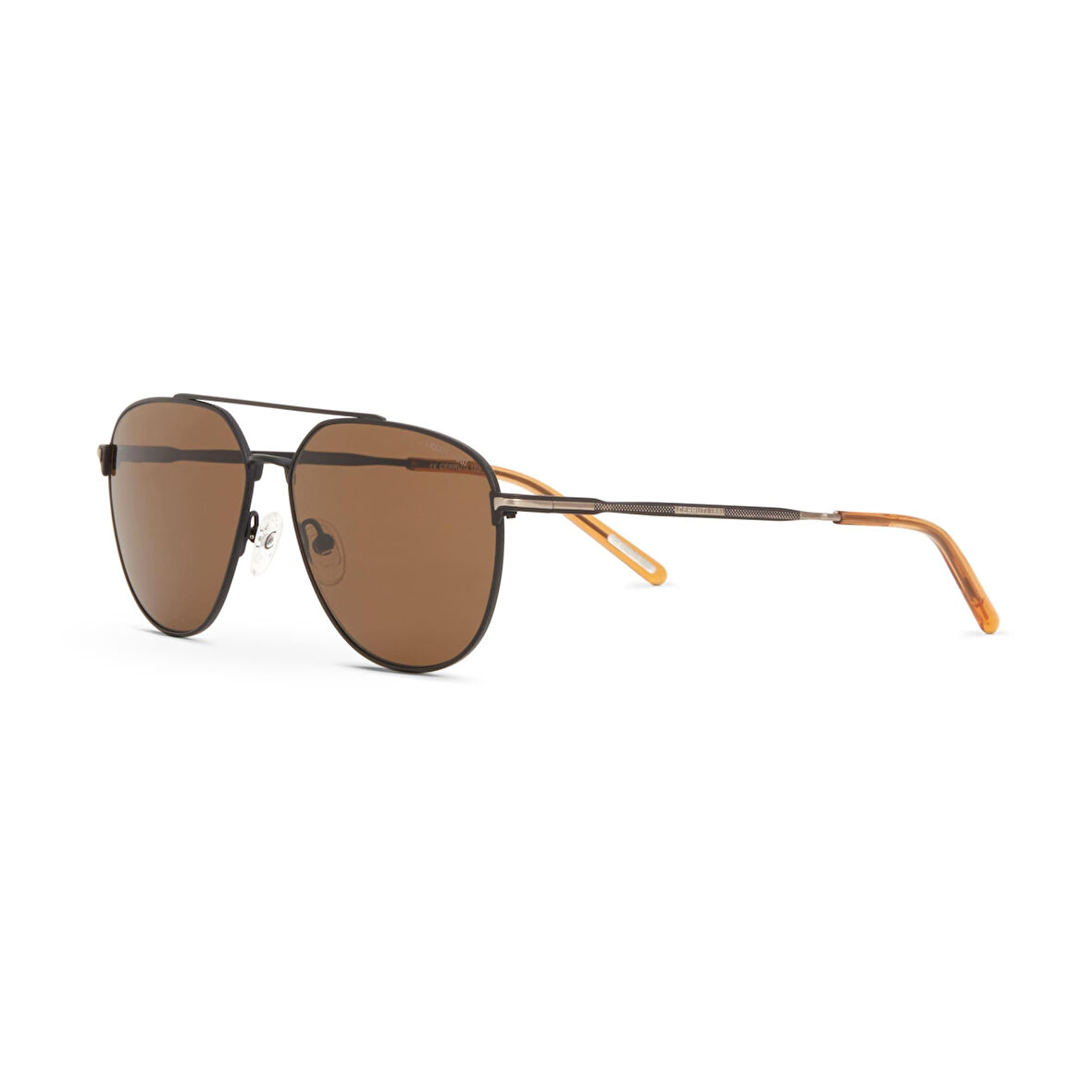 Cerruti 1881 CR 80031 Güneş Gözlüğü